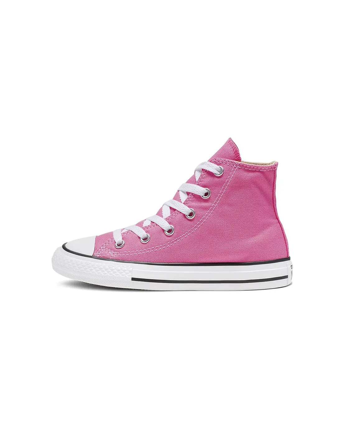 Zapatillas Converse Chuck Taylor All Star Classic Rosa
