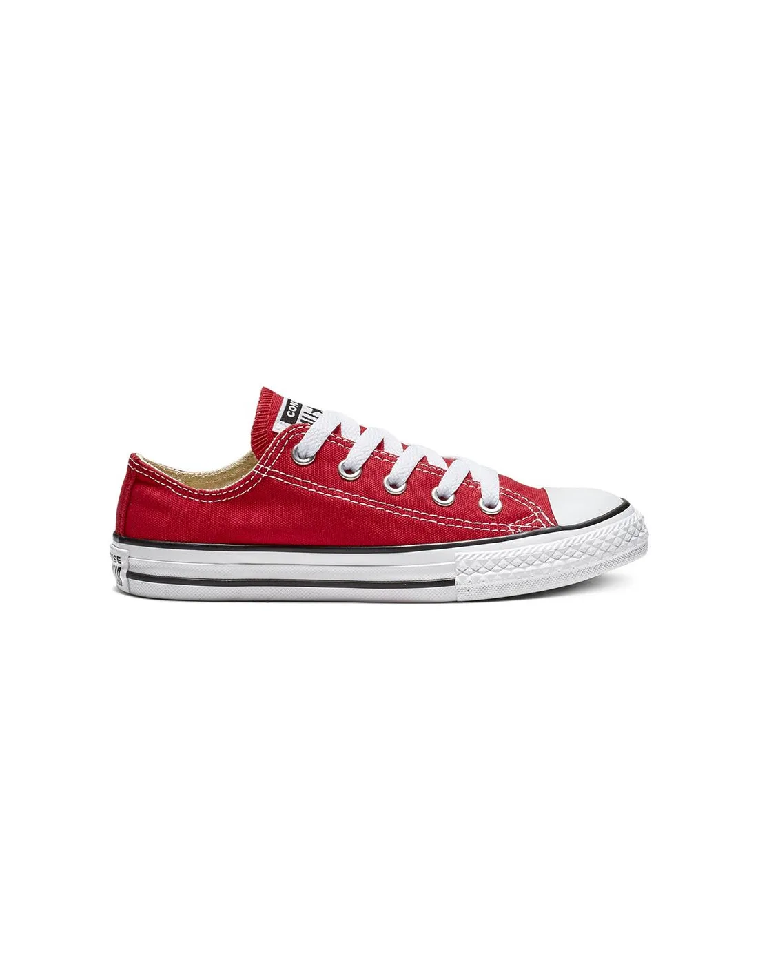 Zapatillas Converse Chuck Taylor All Star Infantil