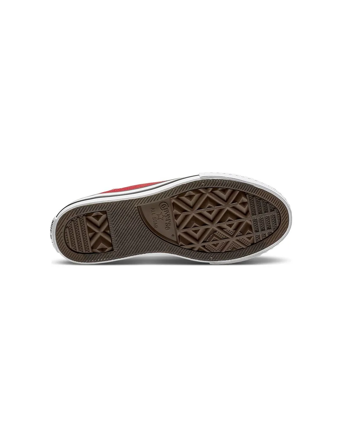 Zapatillas Converse Chuck Taylor All Star Infantil