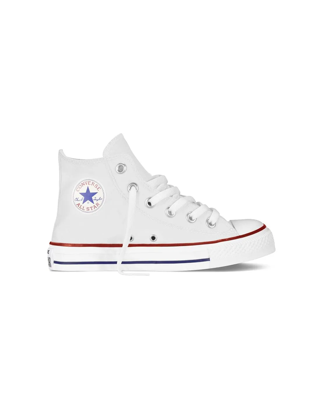 Zapatillas Converse Chuck Taylor All Star