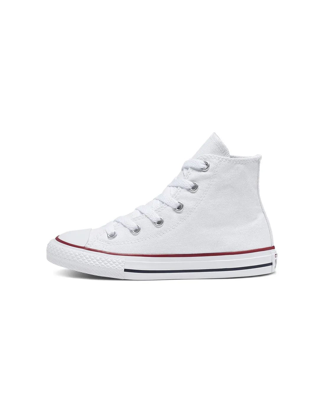 Zapatillas Converse Chuck Taylor All Star