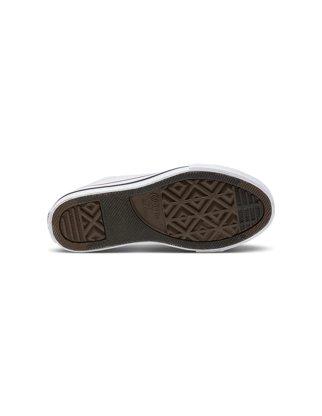 Zapatillas Converse Chuck Taylor All Star