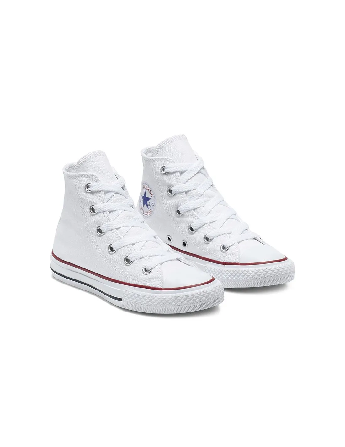 Zapatillas Converse Chuck Taylor All Star