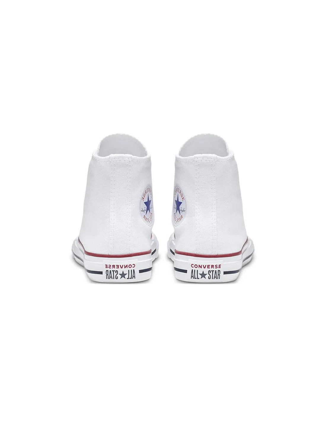 Zapatillas Converse Chuck Taylor All Star