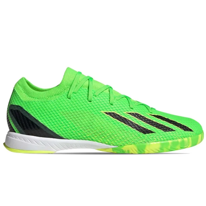 ZAPATILLAS DE FÚTBOL SALA X SPEEDPORTAL.3 INDOOR