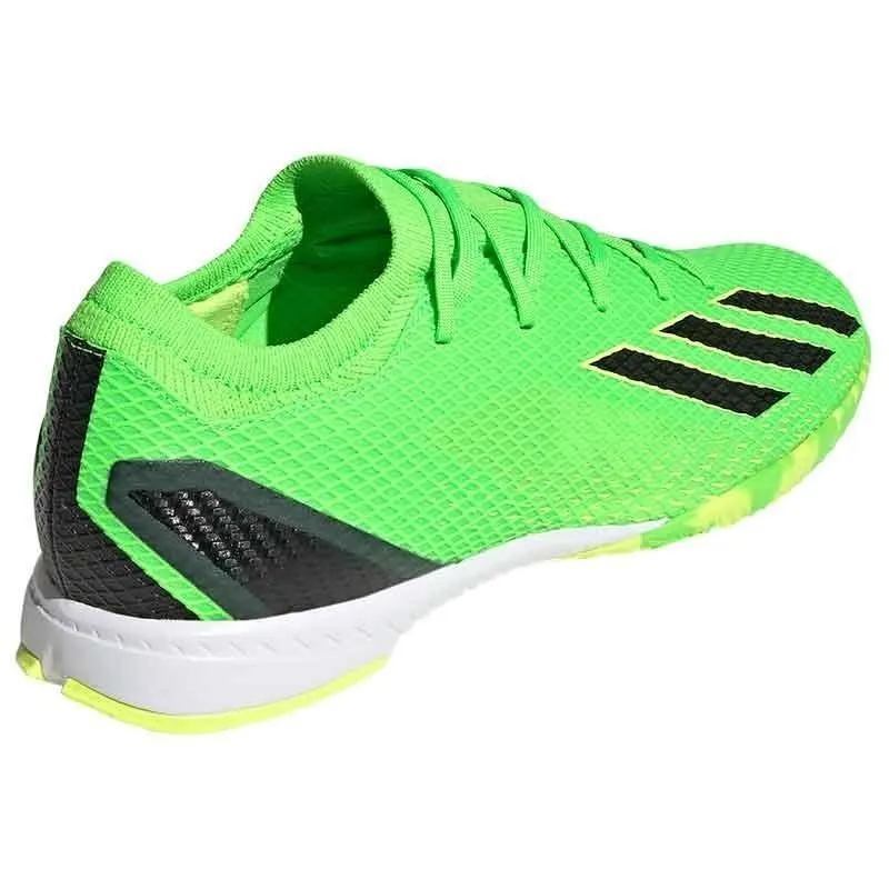 ZAPATILLAS DE FÚTBOL SALA X SPEEDPORTAL.3 INDOOR