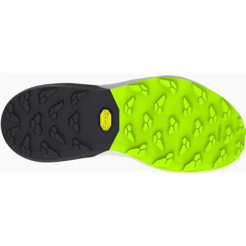 Zapatillas de trail Dynafit ULTRA DNA UNISEX (Nimbus/Negro Out)