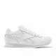Zapatillas deportivas Reebok royal classic jogger 3 blanca