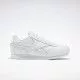 Zapatillas deportivas Reebok royal classic jogger 3 blanca