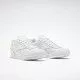 Zapatillas deportivas Reebok royal classic jogger 3 blanca