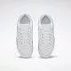 Zapatillas deportivas Reebok royal classic jogger 3 blanca