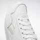Zapatillas deportivas Reebok royal classic jogger 3 blanca