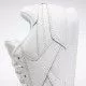 Zapatillas deportivas Reebok royal classic jogger 3 blanca