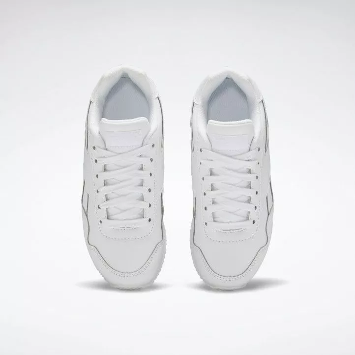 Zapatillas deportivas Reebok royal classic jogger 3 blanca