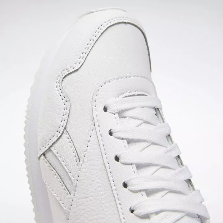 Zapatillas deportivas Reebok royal classic jogger 3 blanca