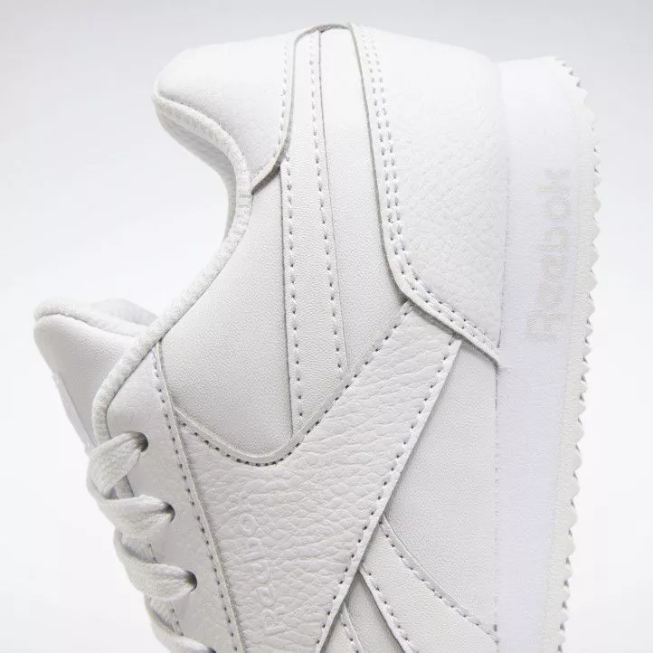 Zapatillas deportivas Reebok royal classic jogger 3 blanca