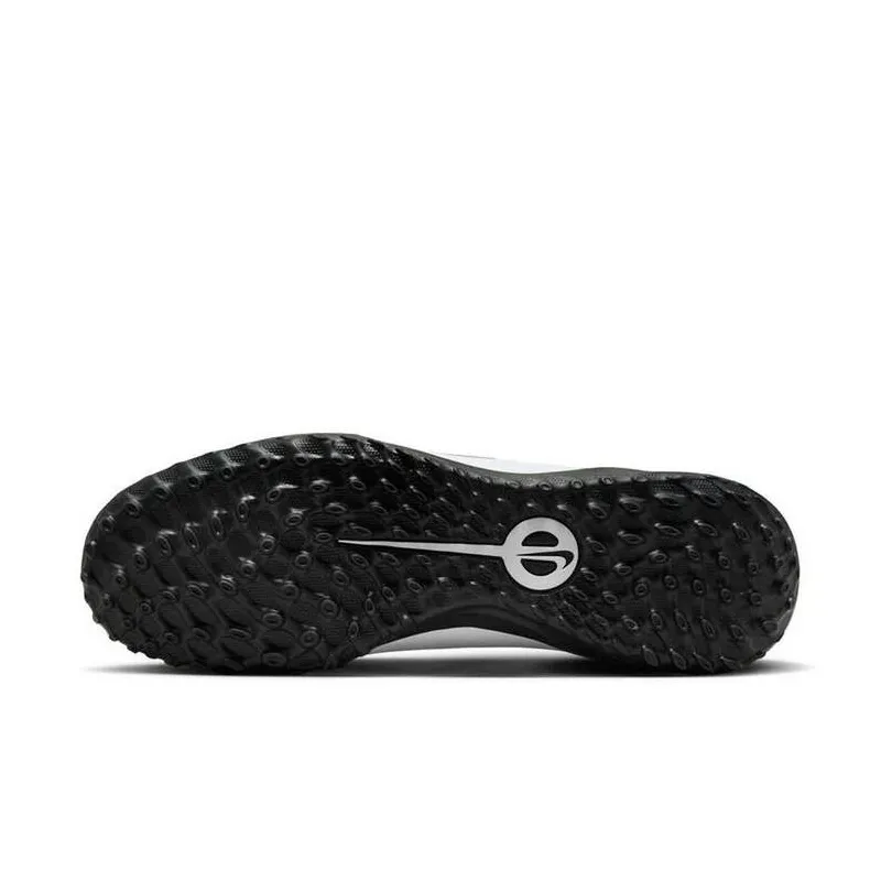 Zapatillas Futbolito Hombre Nike Legend 10 Club Blanca