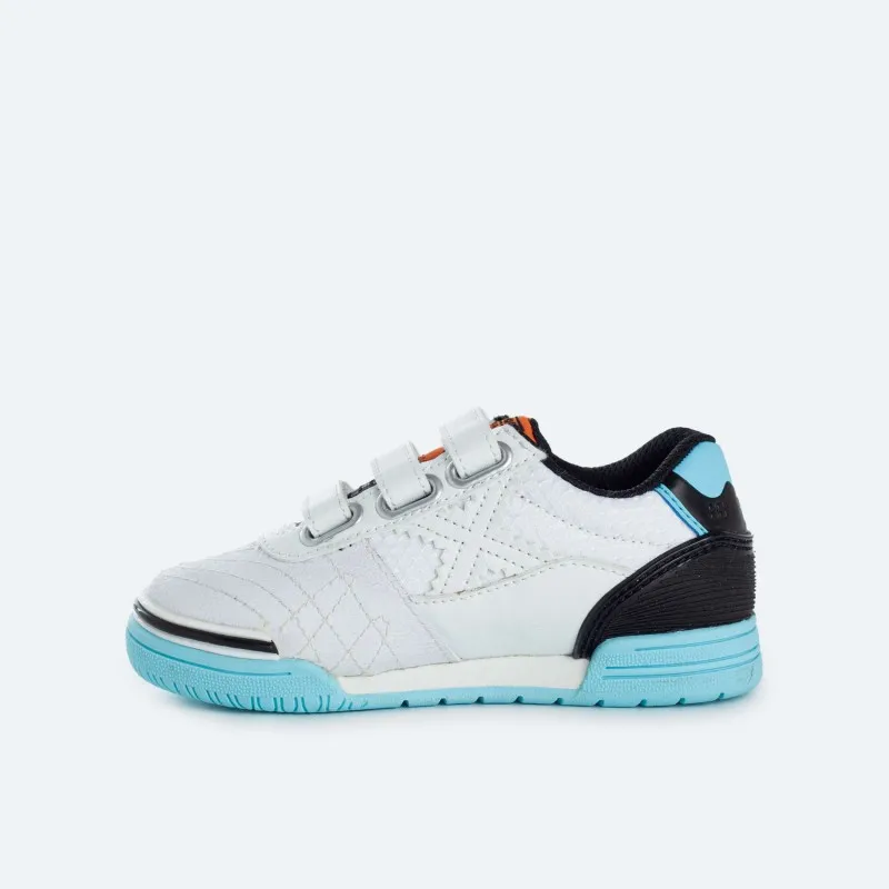 ZAPATILLAS MUNICH G3 JUNIOR