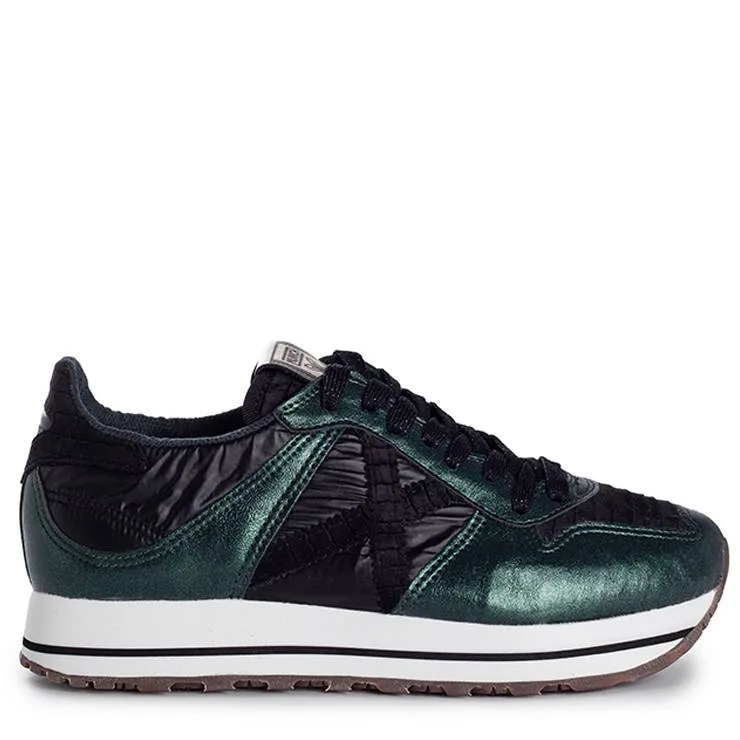 Zapatillas Munich Massana Sky 186
