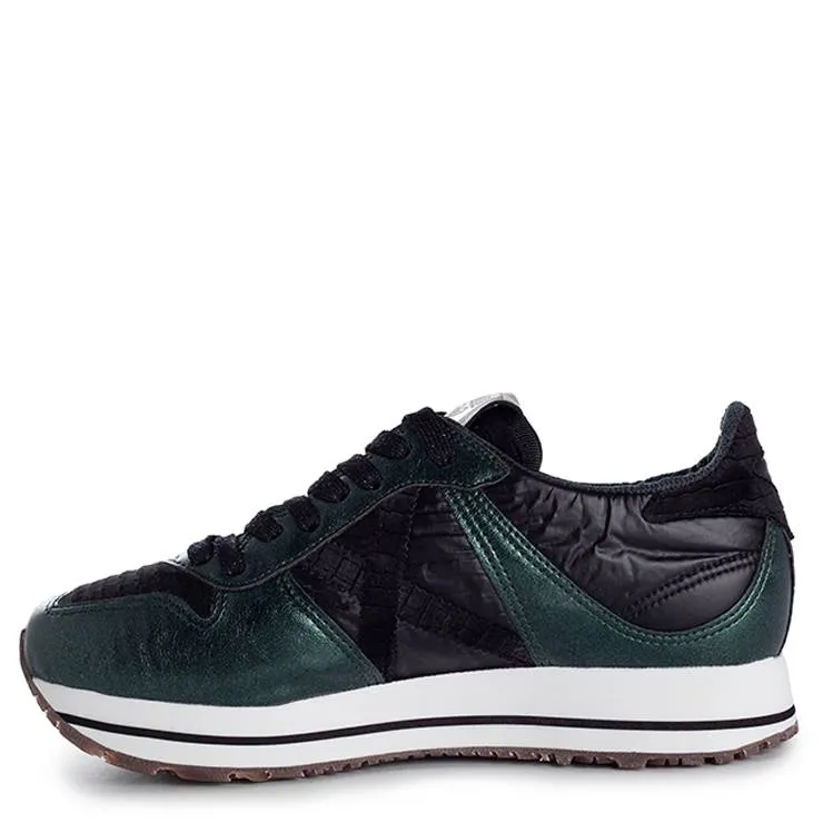 Zapatillas Munich Massana Sky 186