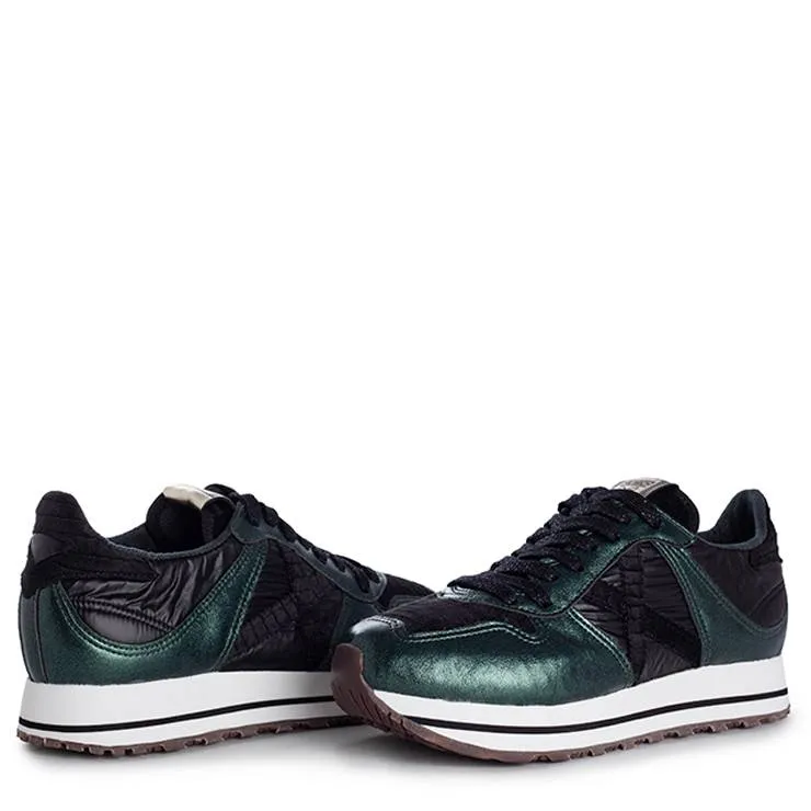 Zapatillas Munich Massana Sky 186