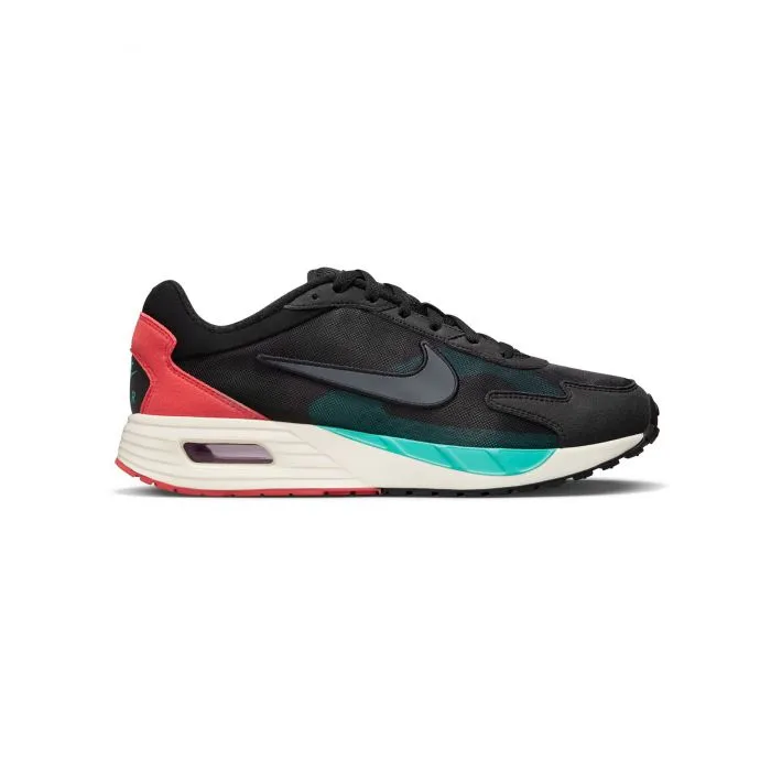 Zapatillas Nike Air Max Solo