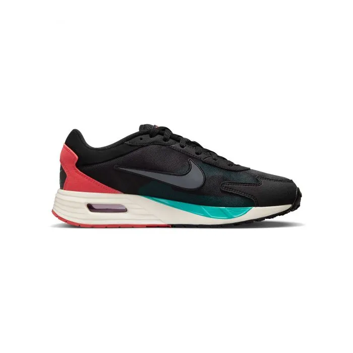 Zapatillas Nike Air Max Solo