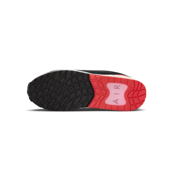 Zapatillas Nike Air Max Solo