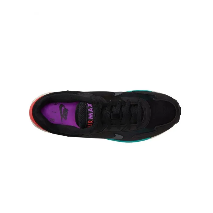 Zapatillas Nike Air Max Solo