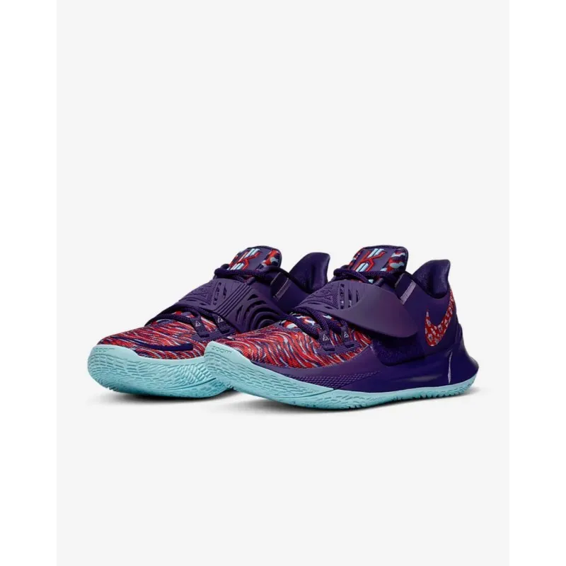 Zapatillas Nike baloncesto Kyrie Low 3