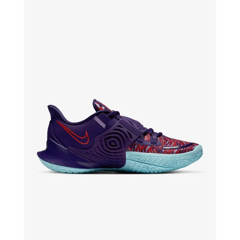 Zapatillas Nike baloncesto Kyrie Low 3