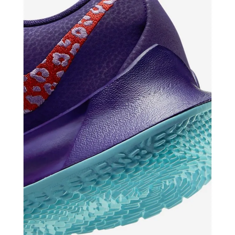 Zapatillas Nike baloncesto Kyrie Low 3