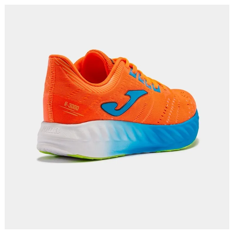 Zapatillas Running Joma RR3000 2308Hombre