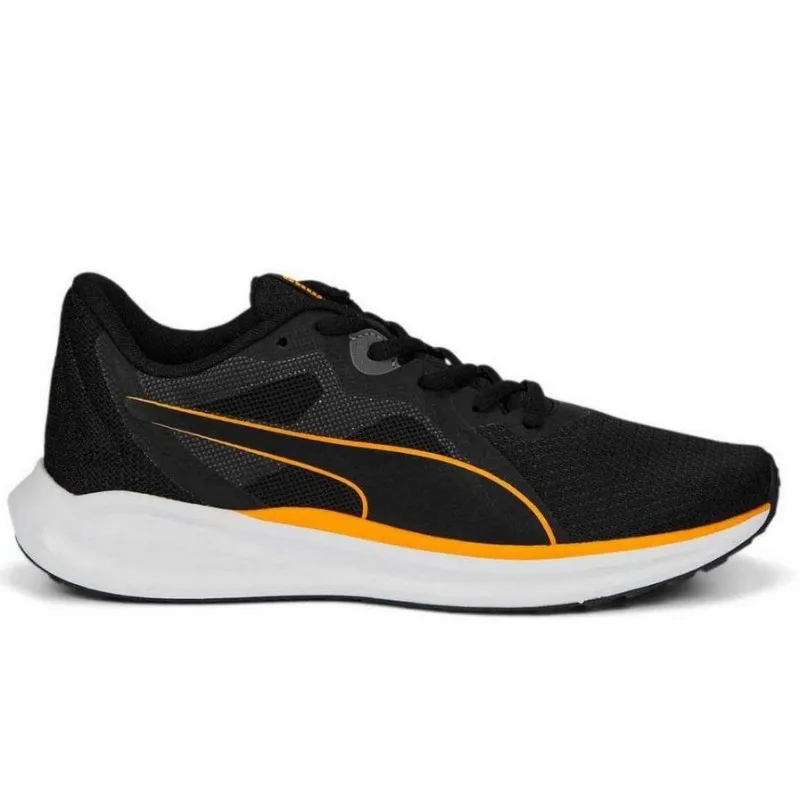 Zapatillas Running PUMA TWITCH Unisex