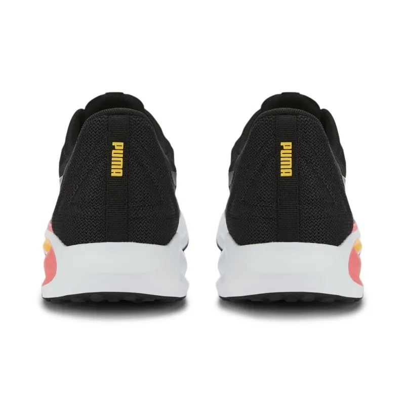 Zapatillas Running PUMA TWITCH Unisex