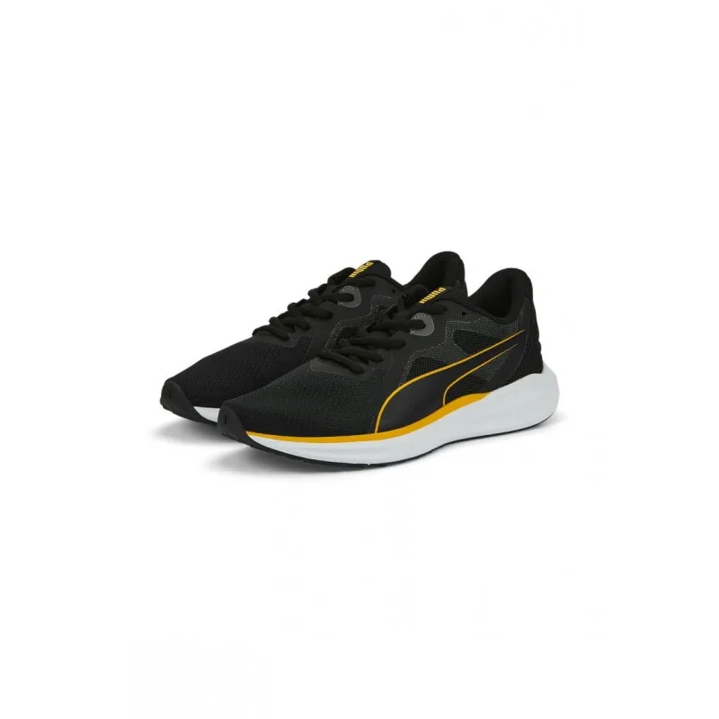 Zapatillas Running PUMA TWITCH Unisex
