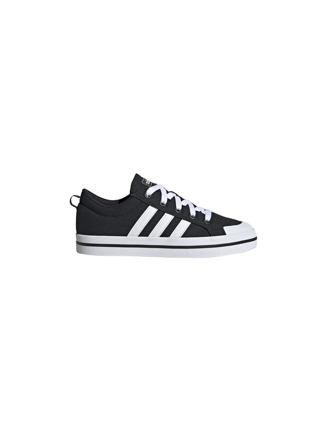 Zapatillas Sportswear adidas Bravada
