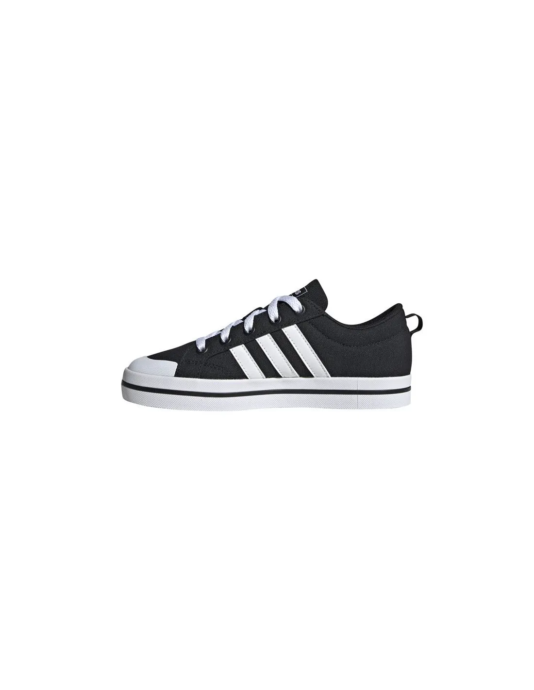 Zapatillas Sportswear adidas Bravada