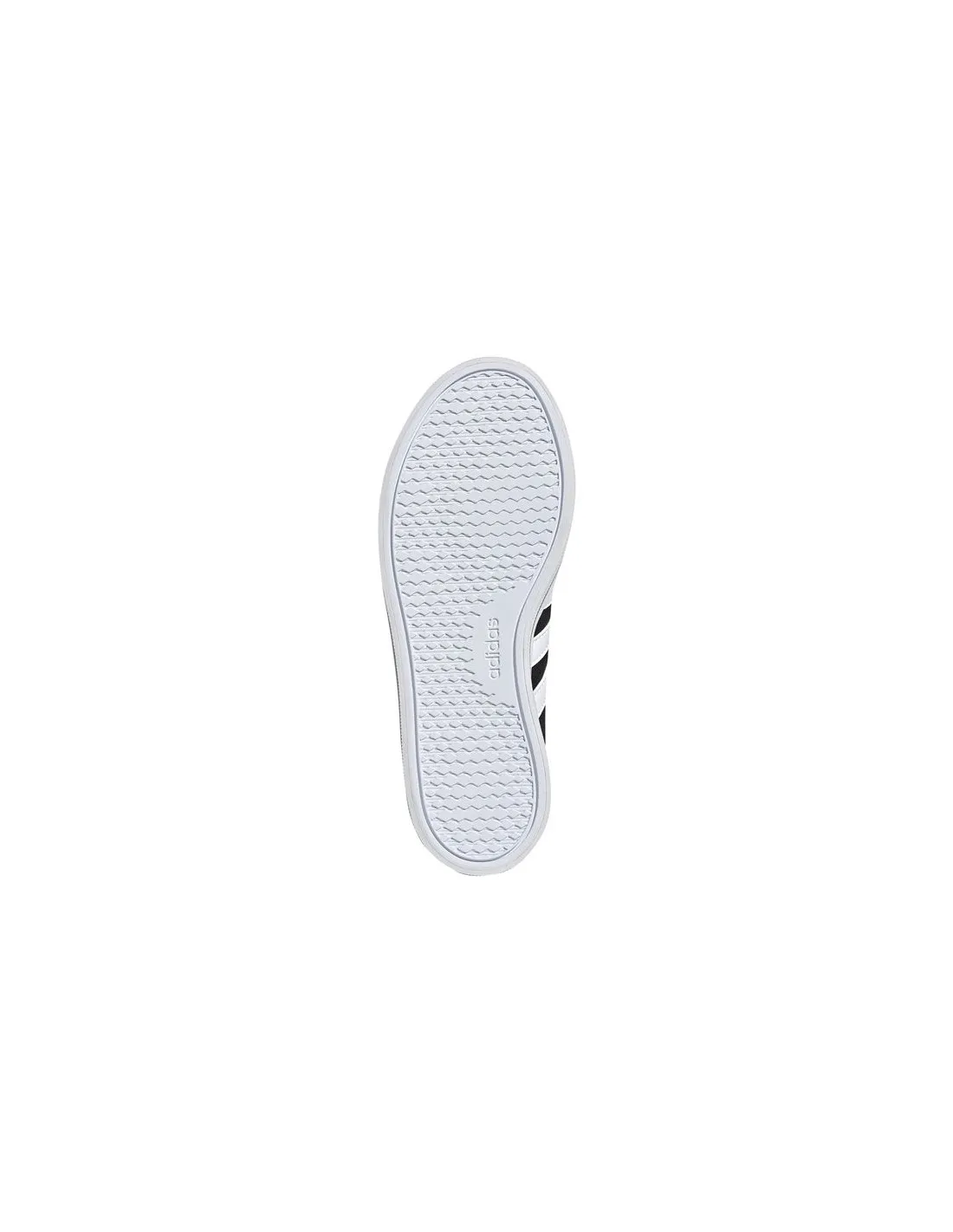 Zapatillas Sportswear adidas Bravada