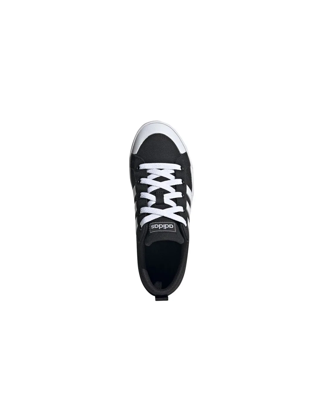 Zapatillas Sportswear adidas Bravada