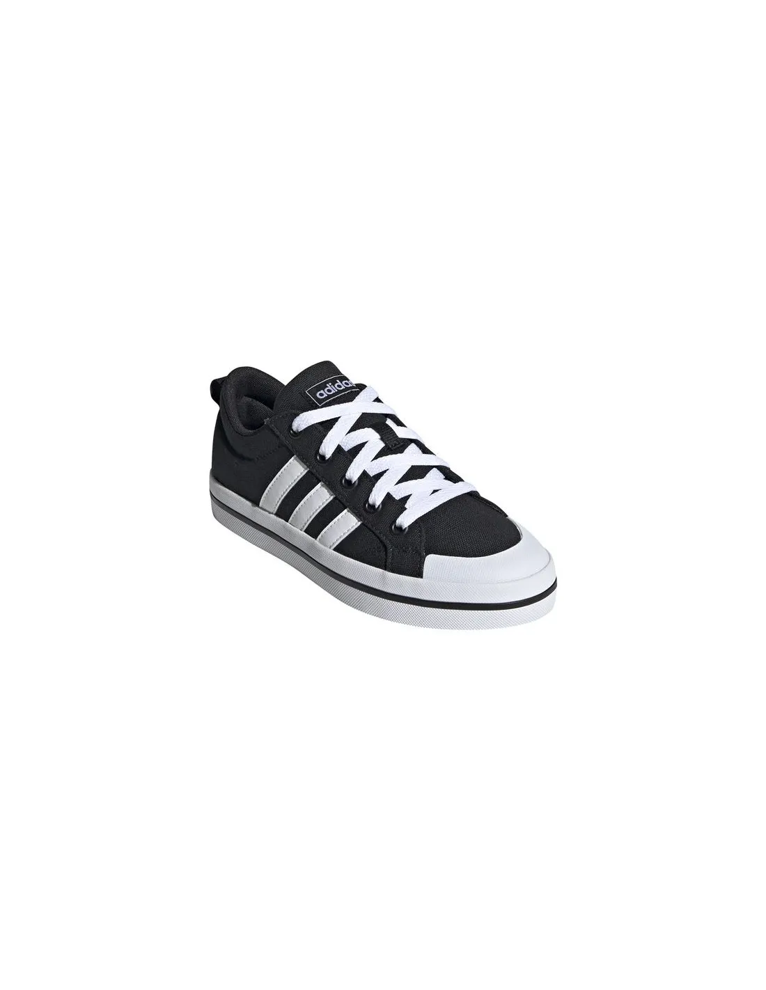 Zapatillas Sportswear adidas Bravada
