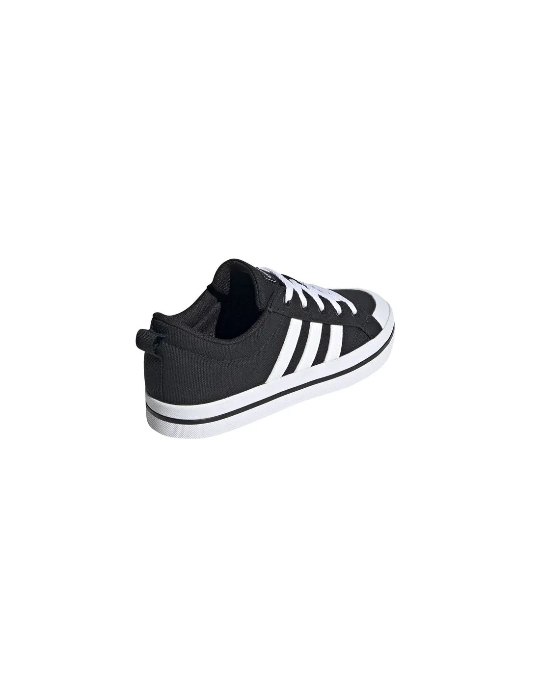 Zapatillas Sportswear adidas Bravada