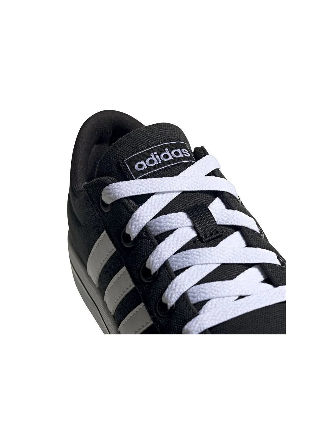 Zapatillas Sportswear adidas Bravada