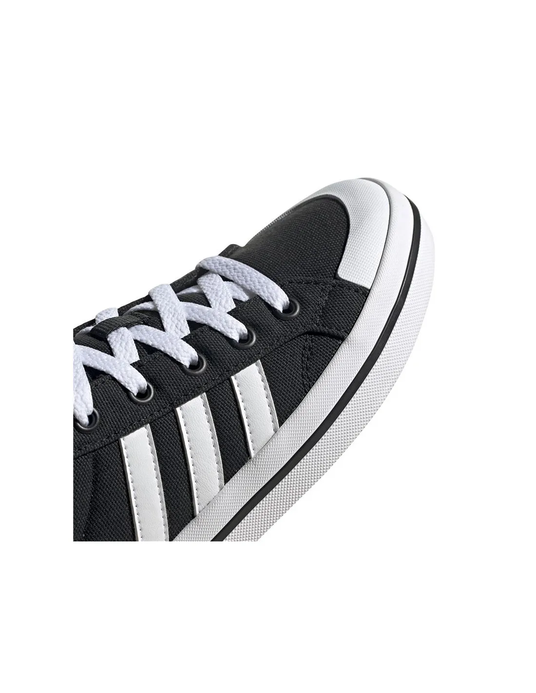 Zapatillas Sportswear adidas Bravada