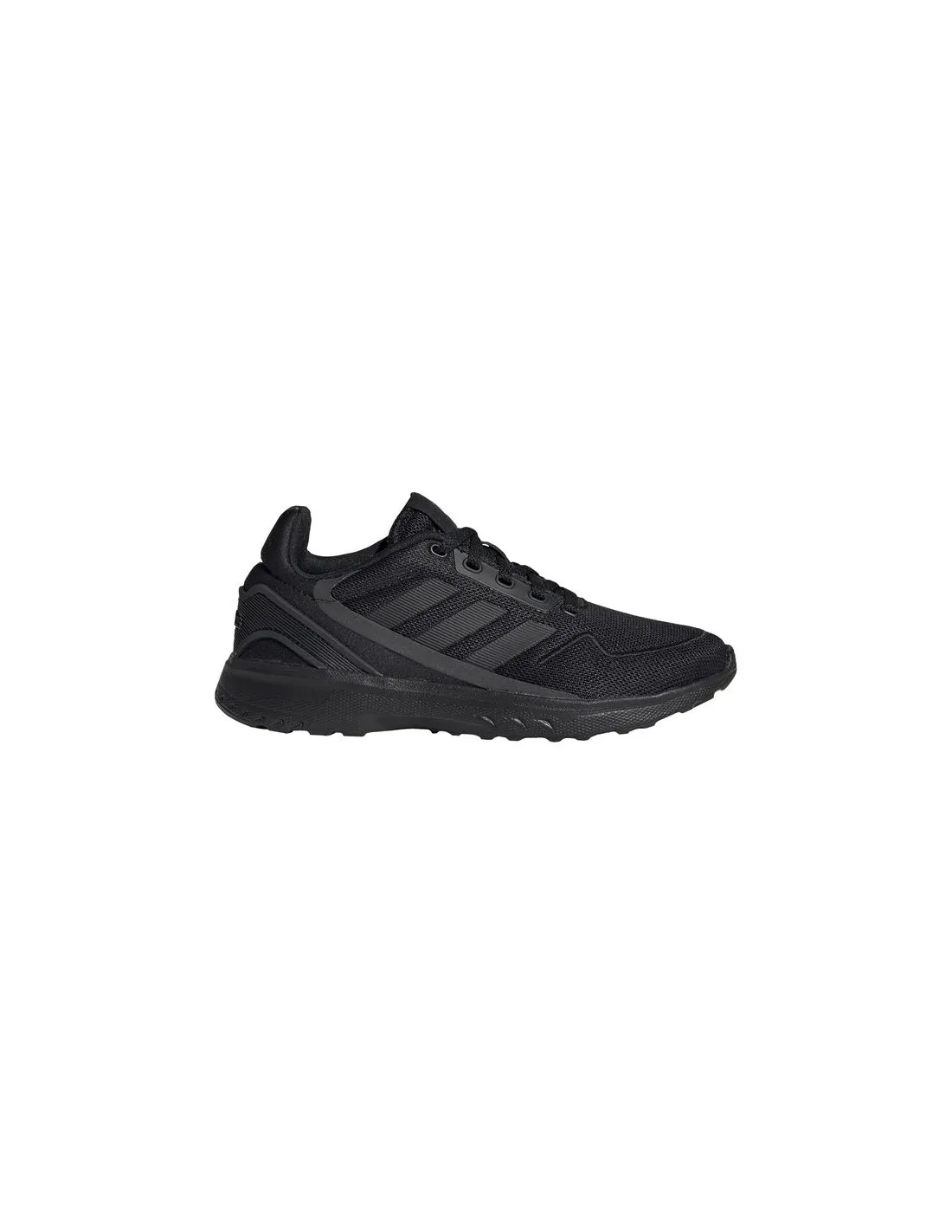 Zapatillas Sportswear adidas Nebula Ted Negro