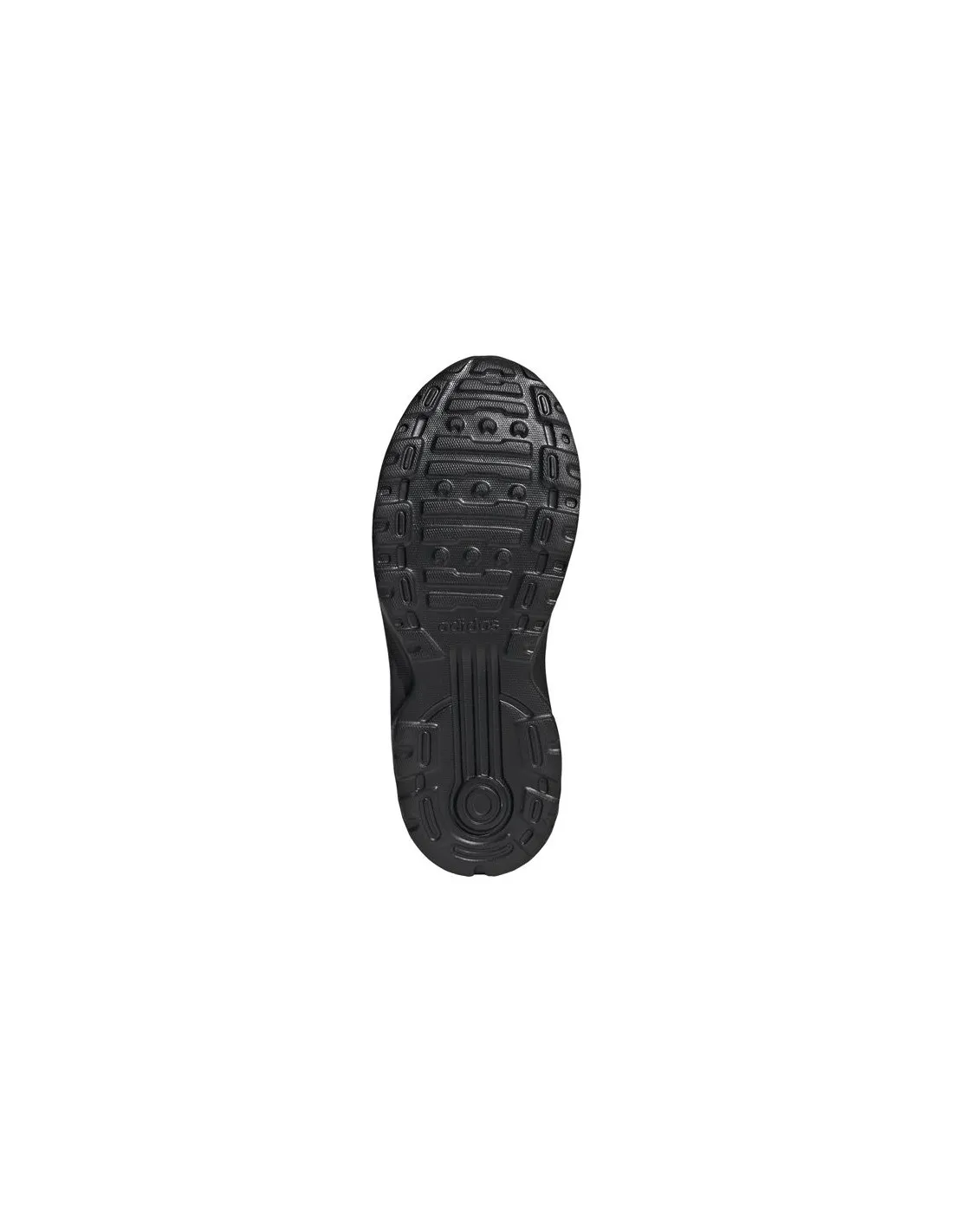 Zapatillas Sportswear adidas Nebula Ted Negro