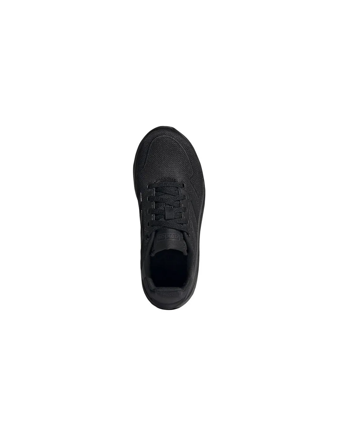 Zapatillas Sportswear adidas Nebula Ted Negro