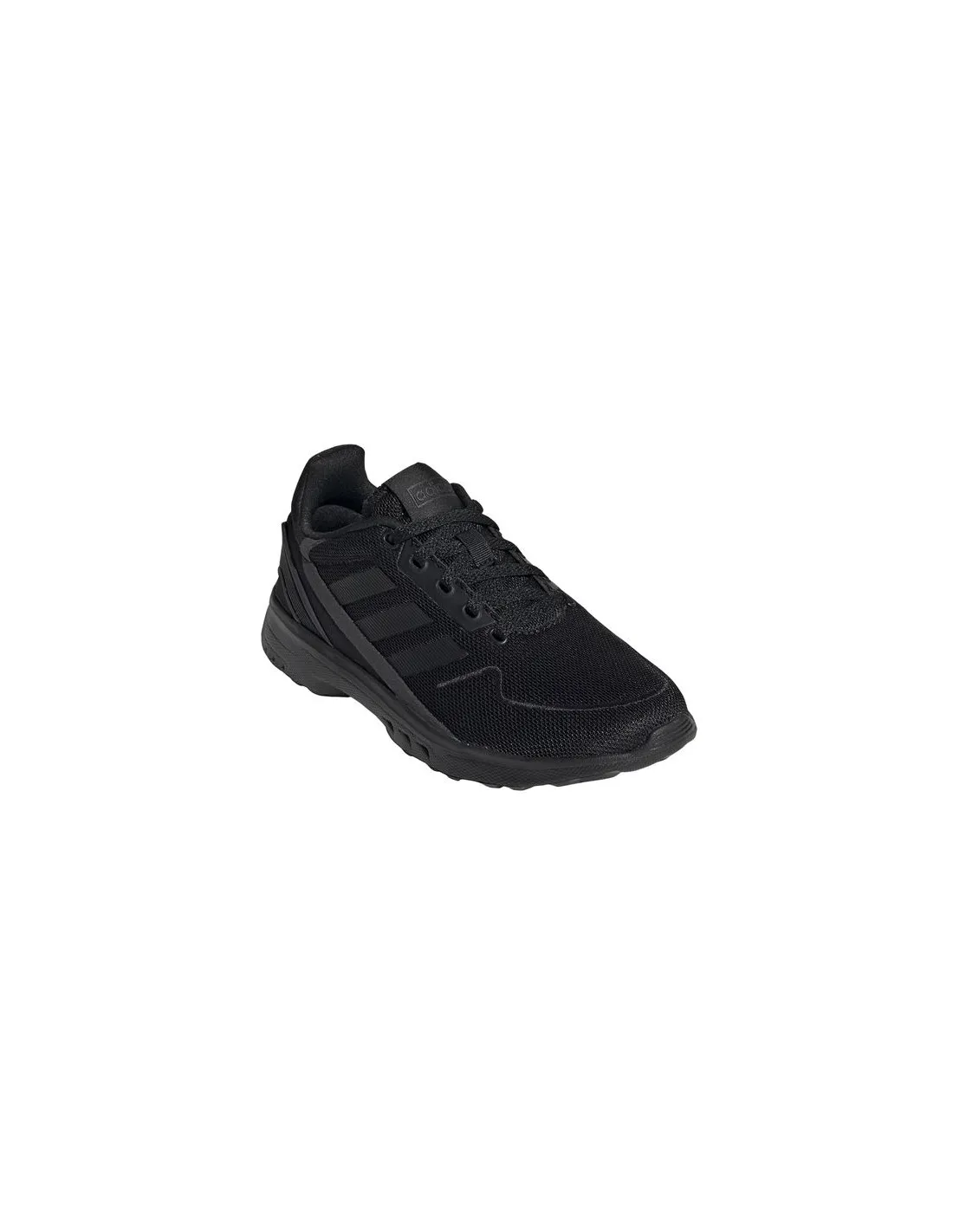 Zapatillas Sportswear adidas Nebula Ted Negro