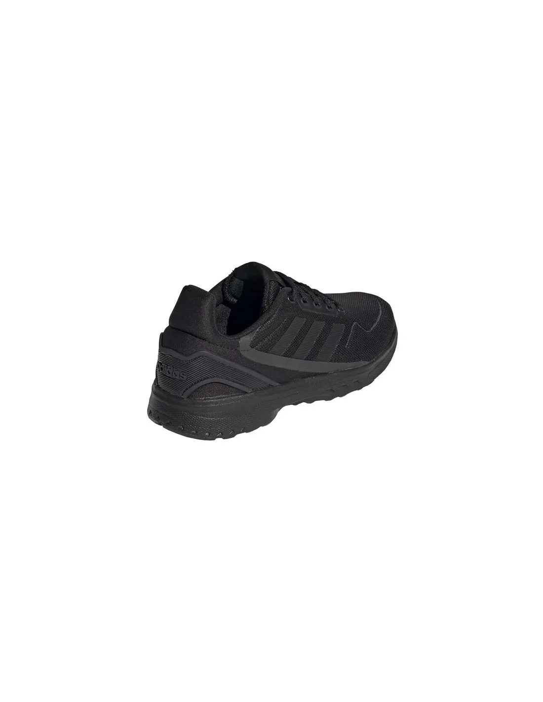 Zapatillas Sportswear adidas Nebula Ted Negro