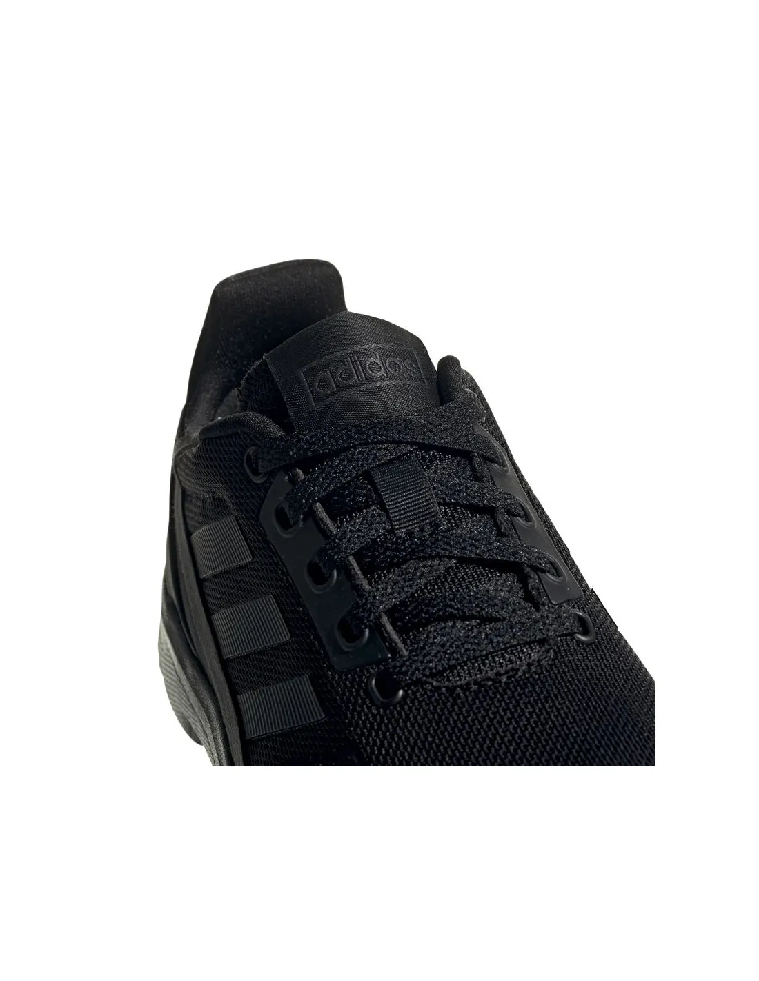 Zapatillas Sportswear adidas Nebula Ted Negro